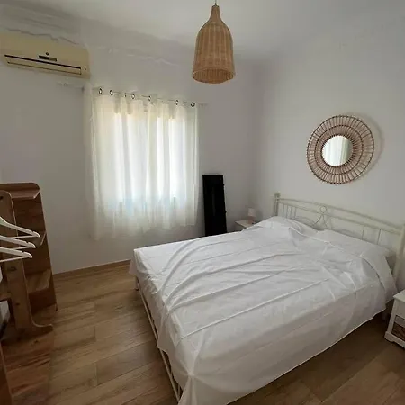 360ᵒ Lepanto Apartment Nafpaktos Exterior photo