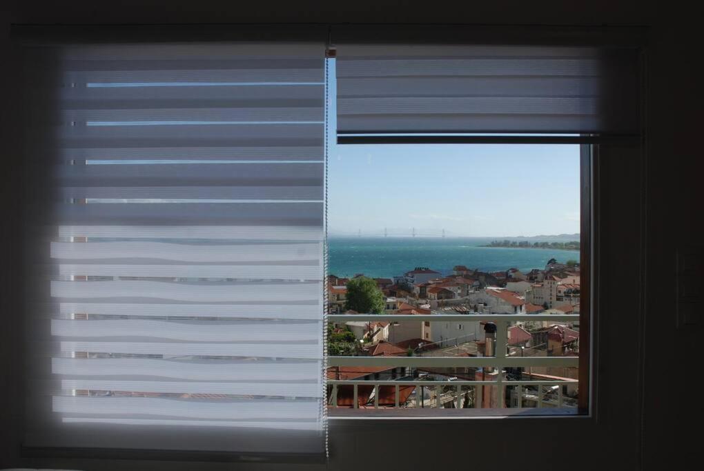 360ᵒ Lepanto Nafpaktos