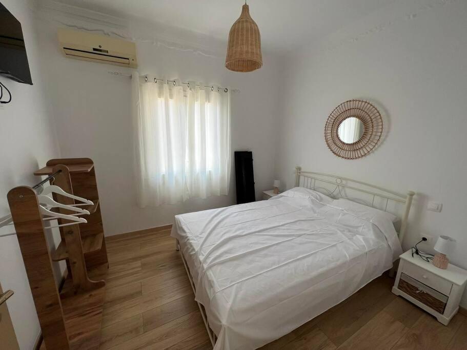 360ᵒ Lepanto Nafpaktos