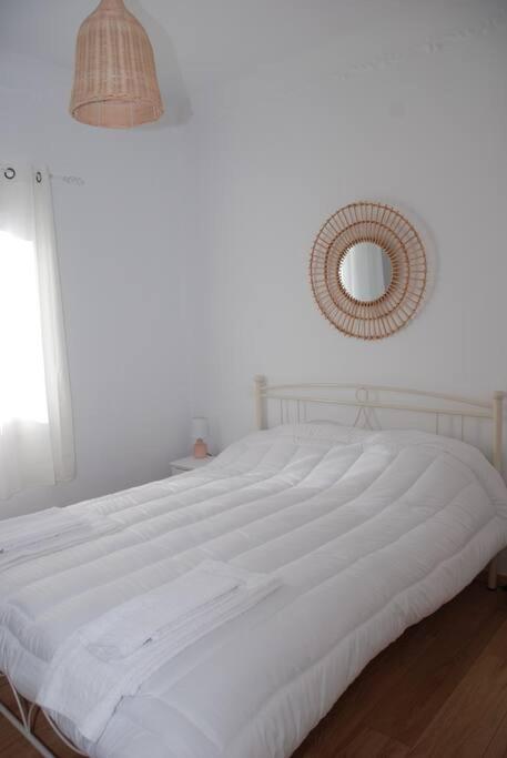 Apartment 360ᵒ Lepanto