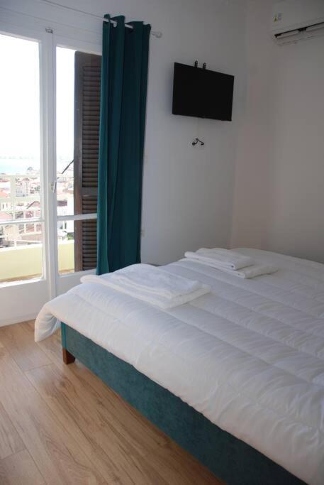 360ᵒ Lepanto * Nafpaktos