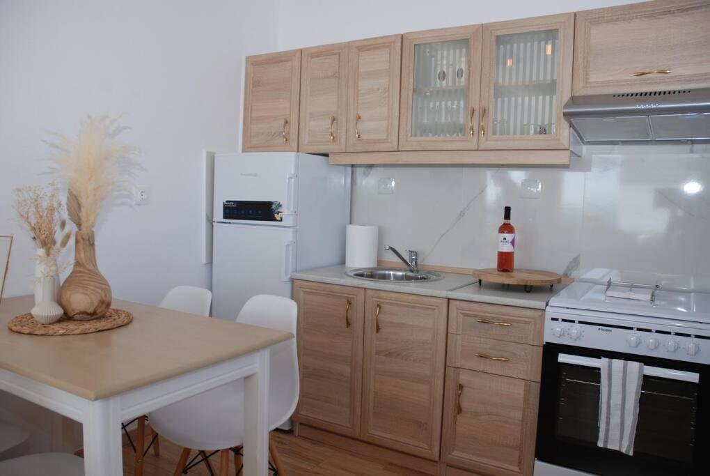 360ᵒ Lepanto Apartment