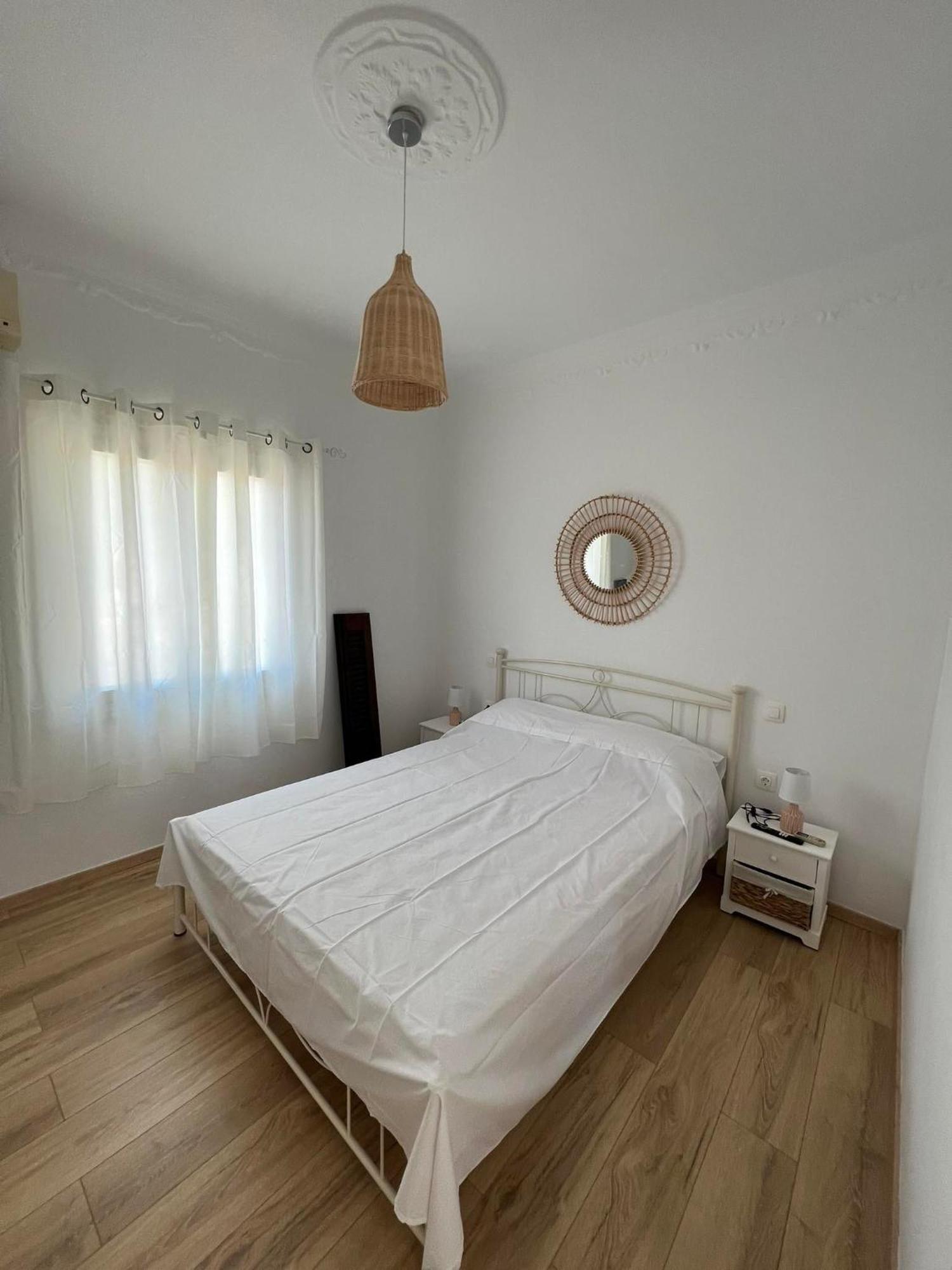 Apartment 360ᵒ Lepanto *